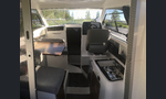 Beneteau Antares 8-kuva-8